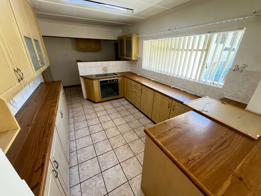 3 Bedroom Property for Sale in Greenfields Eastern Cape